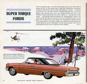 1963 Ford Full Line (Rev)-10.jpg